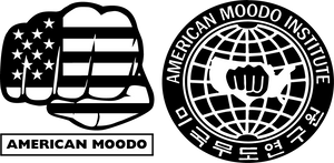 American Moodo