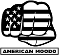 American Moodo