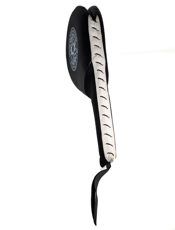 Strike Pad (Black) Clapping Kick/Punch Target