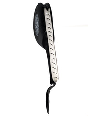 Strike Pad (Black) Clapping Kick/Punch Target